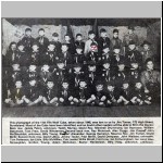 Burntisland Cubs c1946 - 3.jpg